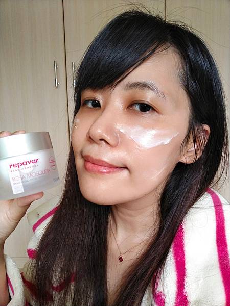 1 (19).jpg 1 (19).jpg