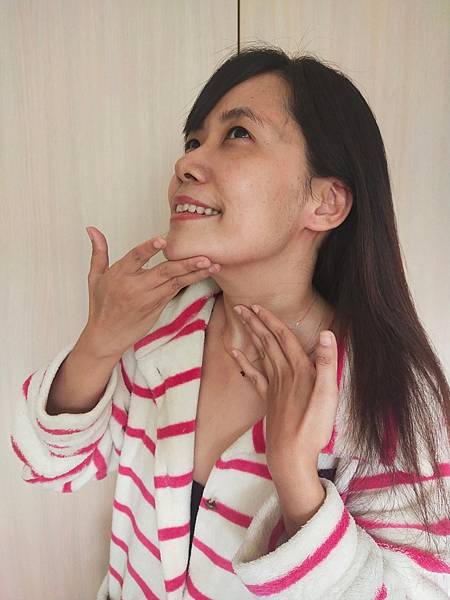 1 (21).jpg 1 (21).jpg