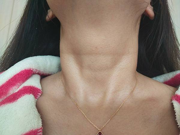 1 (22).jpg 1 (22).jpg