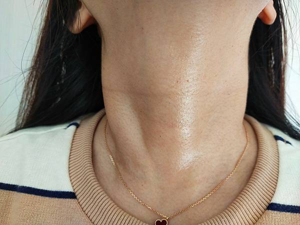 1 (23).jpg 1 (23).jpg