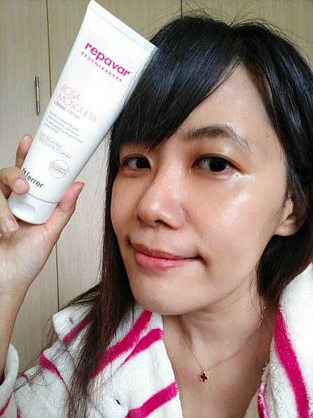 1 (24).jpg 1 (24).jpg