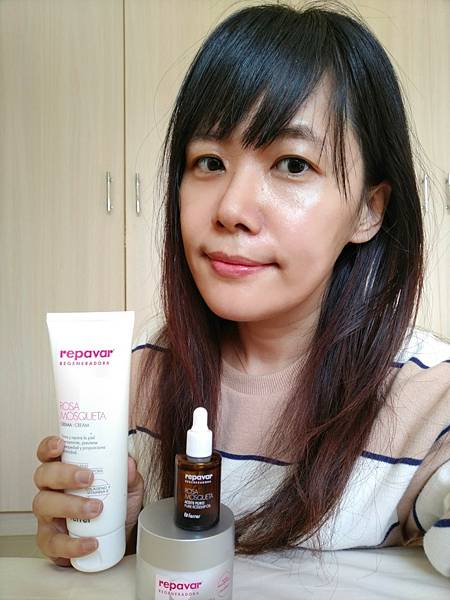 1 (25).jpg 1 (25).jpg