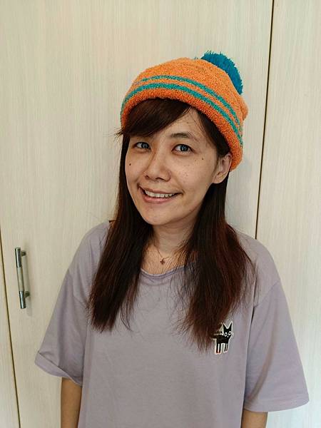 1 (26).jpg 1 (26).jpg