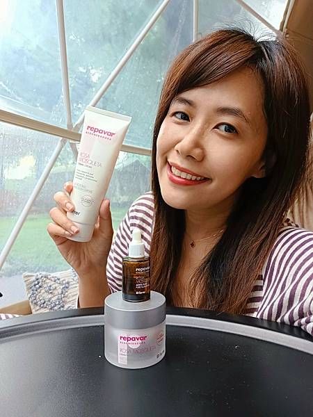 1 (29).jpg 1 (29).jpg