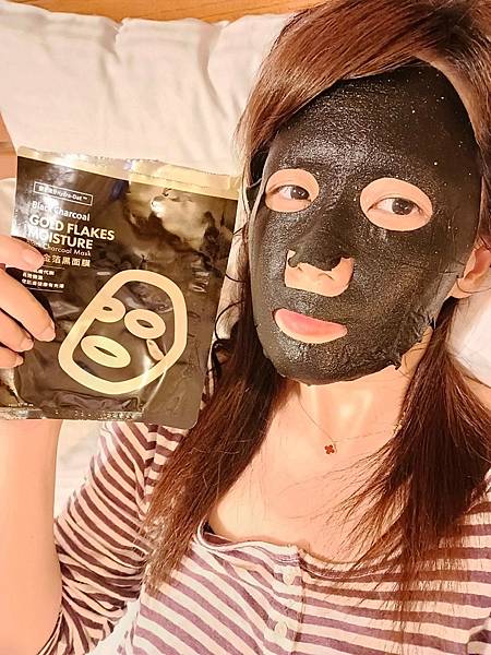 1 (27).jpg 1 (27).jpg