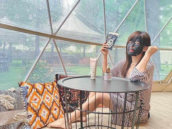 1 (28).jpg 1 (28).jpg