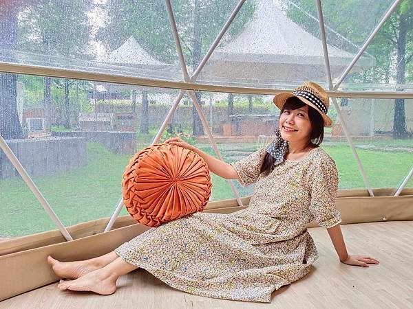 1 (30).jpg 1 (30).jpg