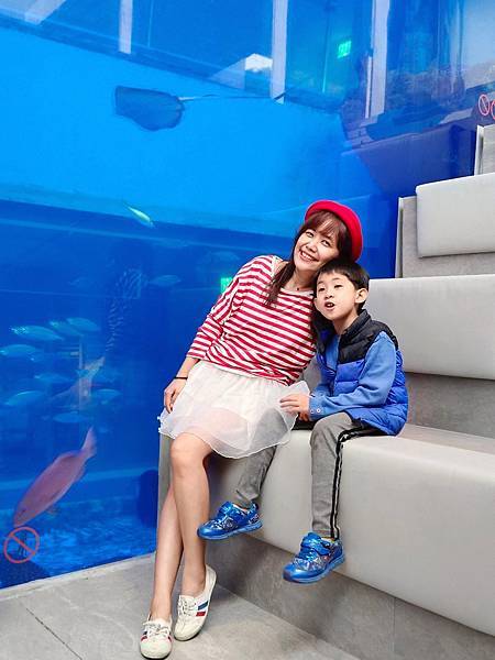 1 (31).jpg 1 (31).jpg