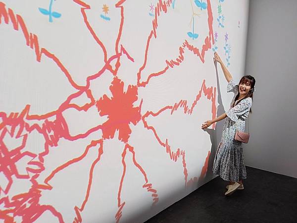 1 (10).jpg 1 (10).jpg