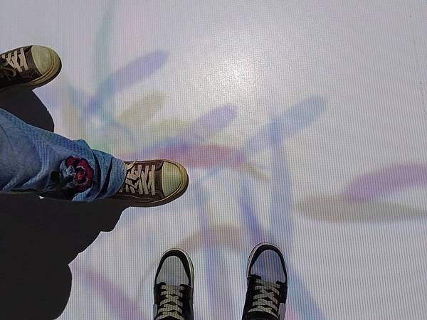 1 (12).jpg 1 (12).jpg