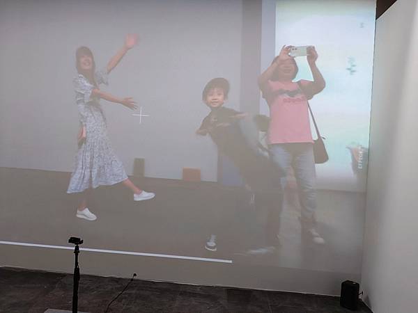 1 (16).jpg 1 (16).jpg