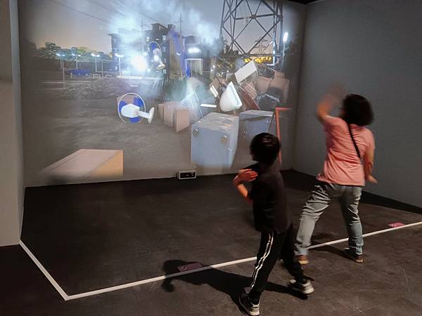 1 (22).jpg 1 (22).jpg