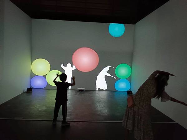 1 (25).jpg 1 (25).jpg