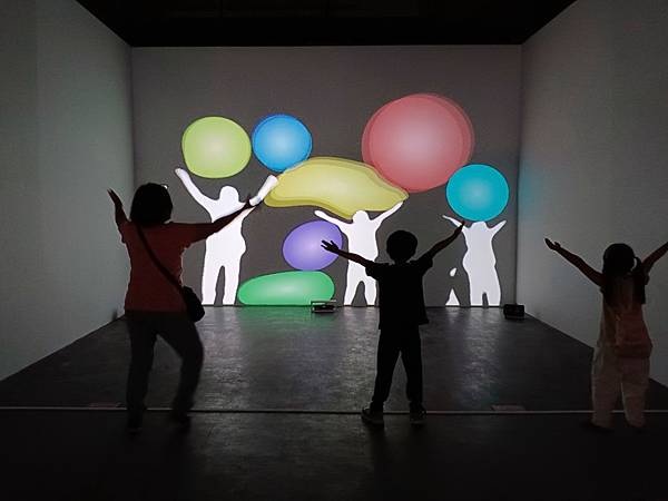 1 (26).jpg 1 (26).jpg