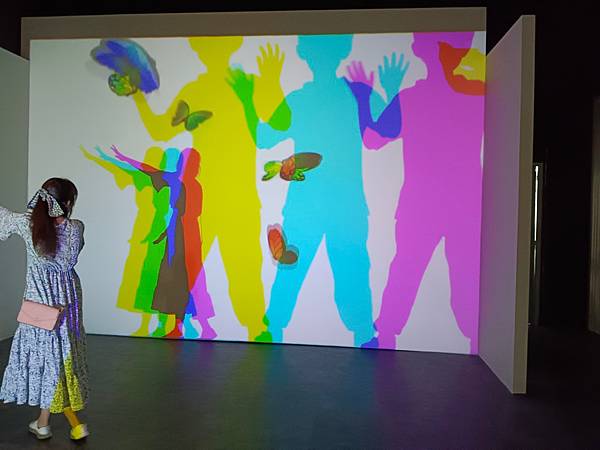 1 (29).jpg 1 (29).jpg