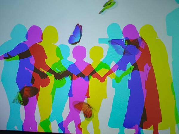 1 (30).jpg 1 (30).jpg