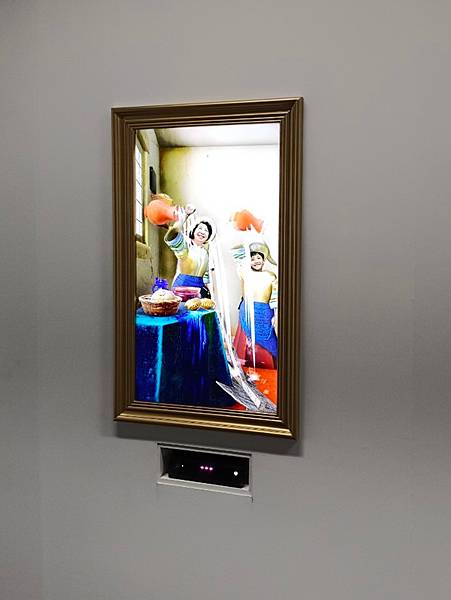 1 (33).jpg 1 (33).jpg