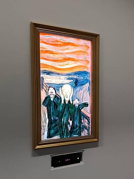 1 (35).jpg 1 (35).jpg