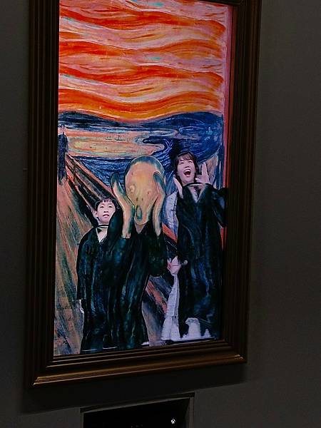 1 (36).jpg 1 (36).jpg