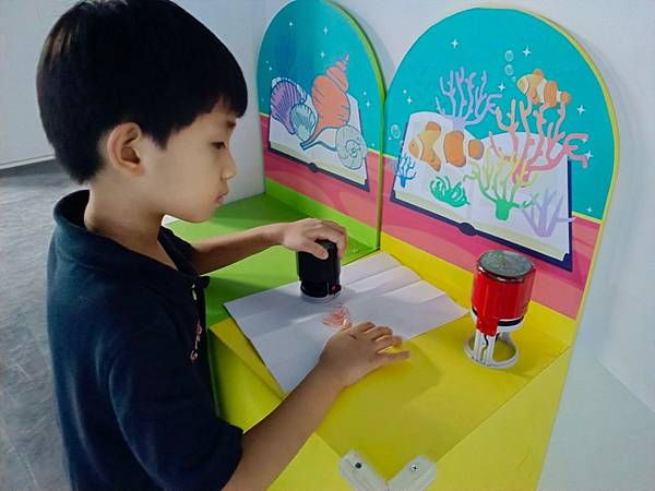 1 (37).jpg 1 (37).jpg