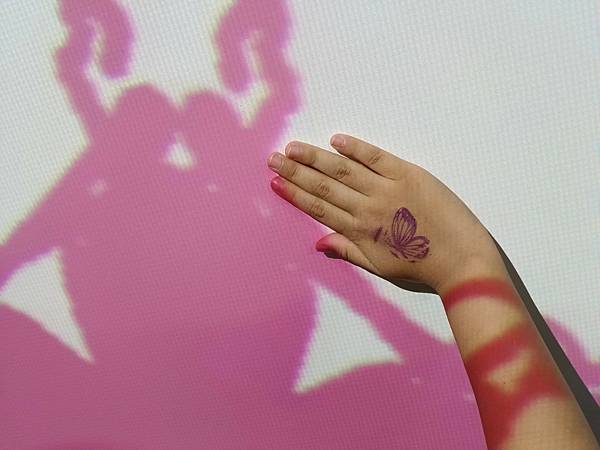 1 (38).jpg 1 (38).jpg