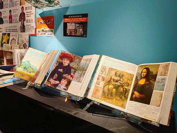 1 (39).jpg 1 (39).jpg