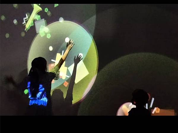 1 (14).jpg 1 (14).jpg