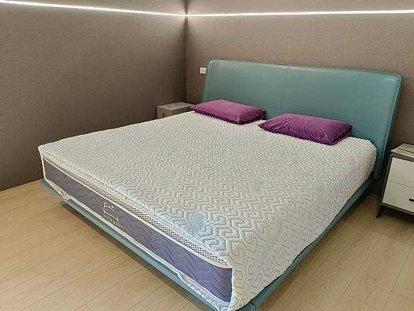 1 (4-1).jpg 1 (4-1).jpg