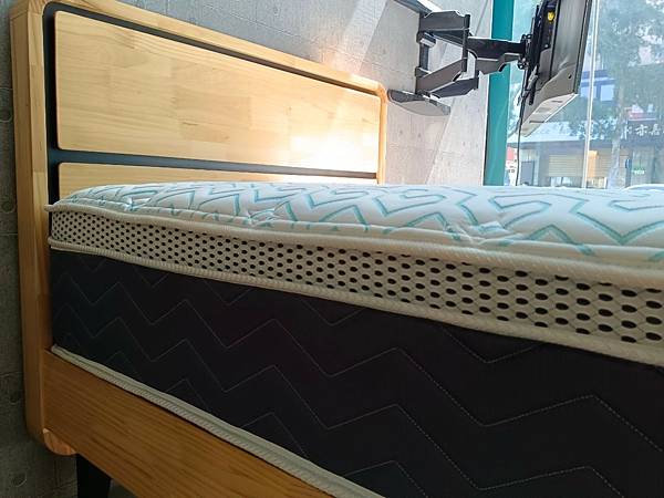 1 (10).jpg 1 (10).jpg