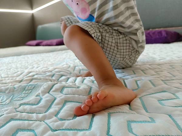 1 (11).jpg 1 (11).jpg