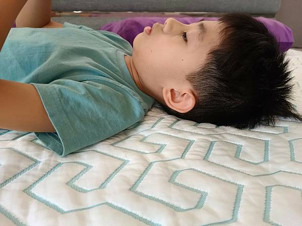 1 (13).jpg 1 (13).jpg