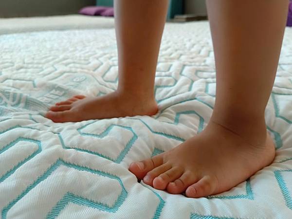 1 (12).jpg 1 (12).jpg