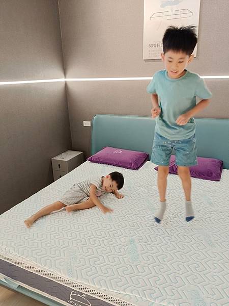 1 (15).jpg 1 (15).jpg