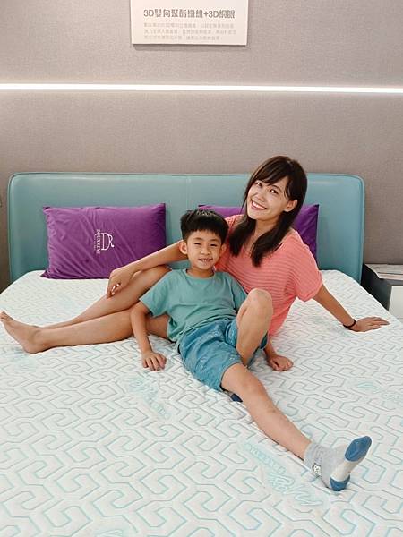 1 (17).jpg 1 (17).jpg