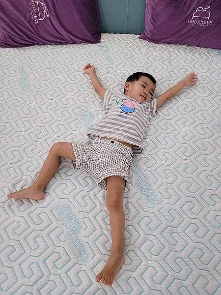 1 (18).jpg 1 (18).jpg