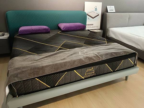 1 (21).jpg 1 (21).jpg