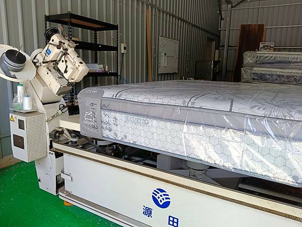 1 (20).jpg 1 (20).jpg