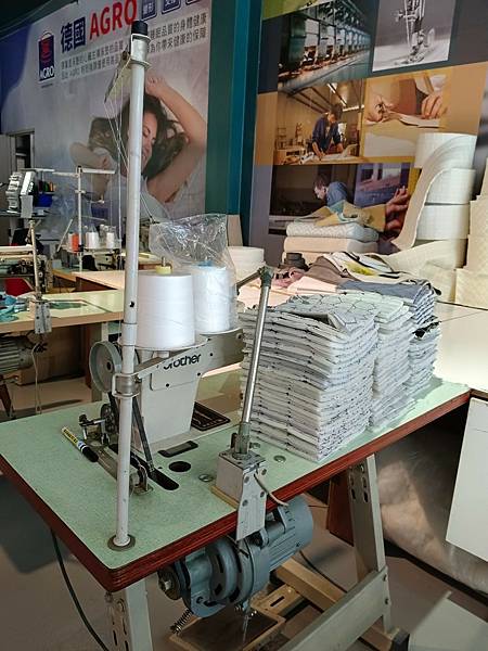 1 (19).jpg 1 (19).jpg