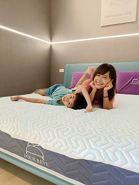 1 (22).jpg 1 (22).jpg