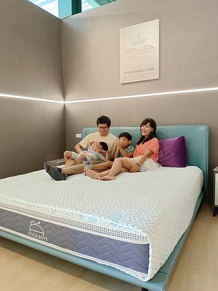 1 (23).jpg 1 (23).jpg