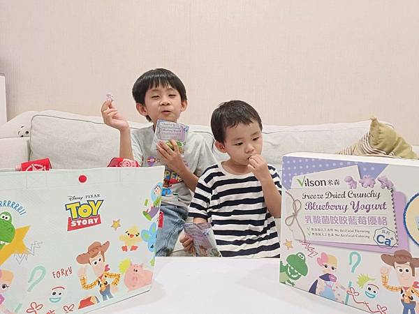 1 (11).jpg 1 (11).jpg