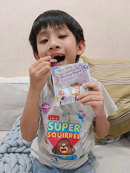 1 (10).jpg 1 (10).jpg