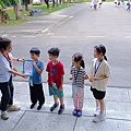 LINE_ALBUM_202474_240706_65_副本.jpg