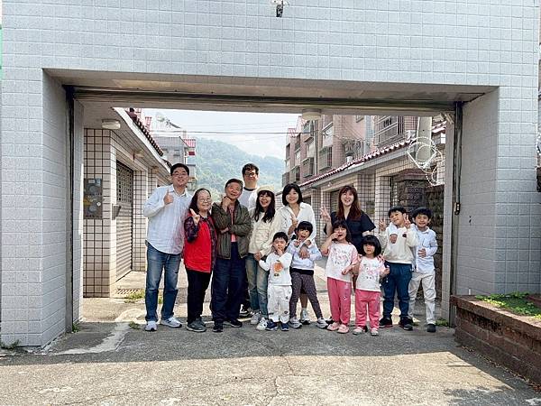 04-02 鯉享童樂親子民宿 (11).jpg