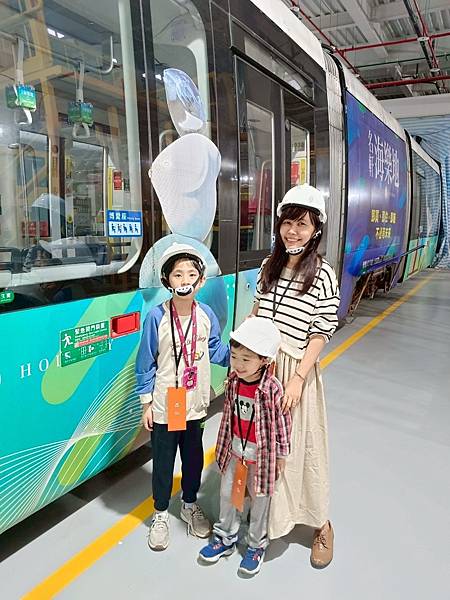 04-27 Open淡海機廠 (1).jpg