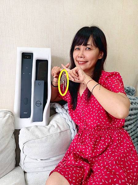 德國摩根電子鎖 (1).jpg