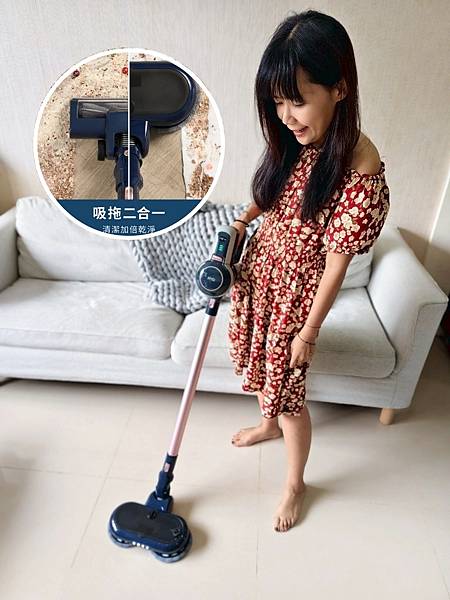 HYD 無線吸塵器 D-85 (1)_副本.jpg