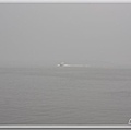 IMG_0037.JPG