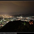 IMG_1223.jpg