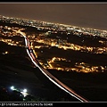 IMG_1226.jpg